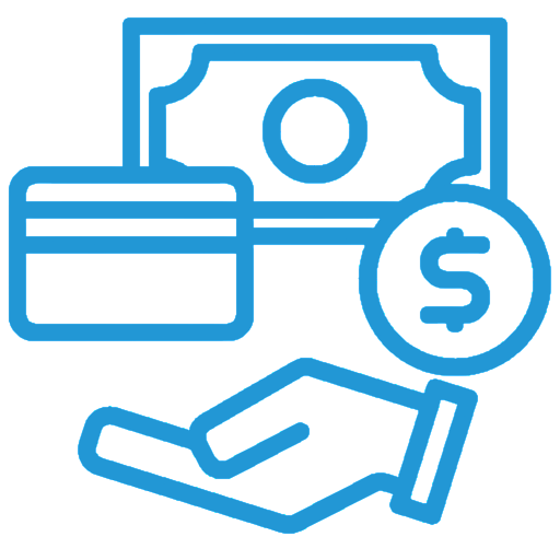 Administración- Administración-
